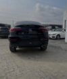 2022 Mercedes GLC300 Coupe: Luxury AWD, Sunroof & Tech