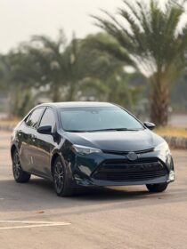 3784148372496755602_img_0