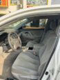 2009 Toyota Camry: Fuel-Efficient & Ready to Drive