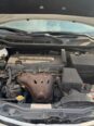 2009 Toyota Camry: Fuel-Efficient & Ready to Drive