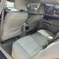 Luxury V6 Camry: Sunroof & Ready to Drive