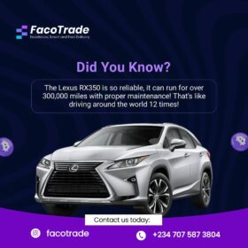 3784351621397213282_img