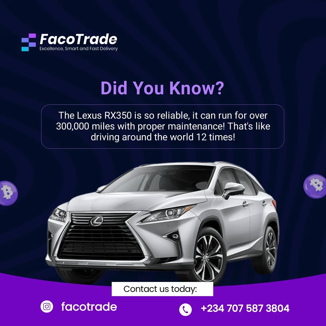 Engineered for 300,000+ Miles