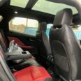 Own a Jaguar F-PACE: Luxury, Power & Duty Paid
