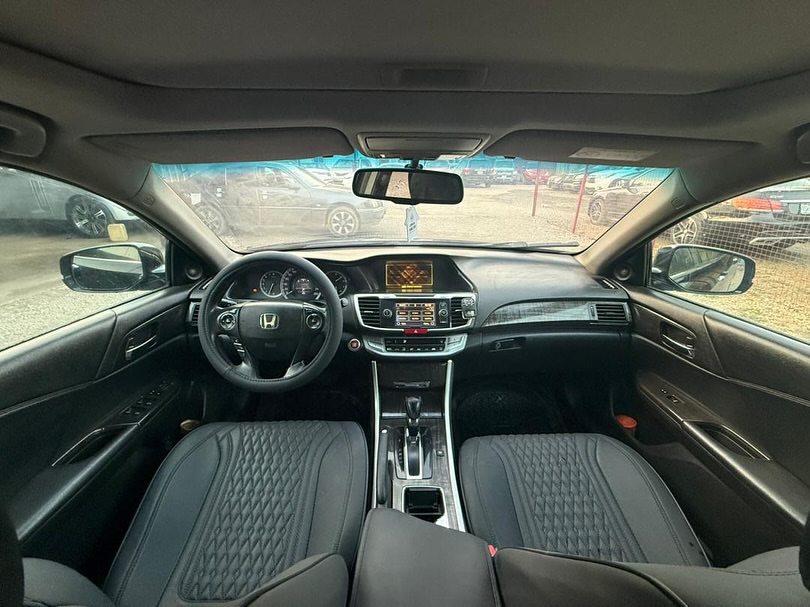 Unleash Power: Optimus Prime Autos Awaits