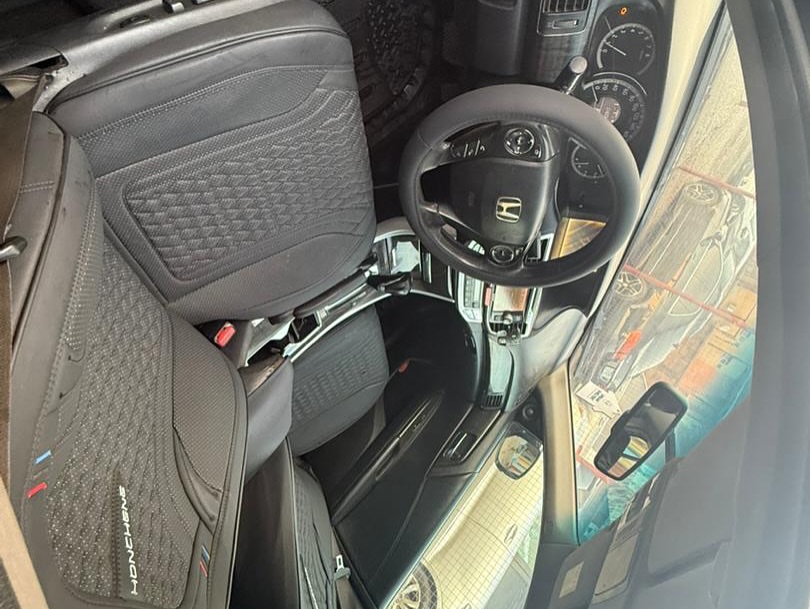 Unleash Power: Optimus Prime Autos Awaits