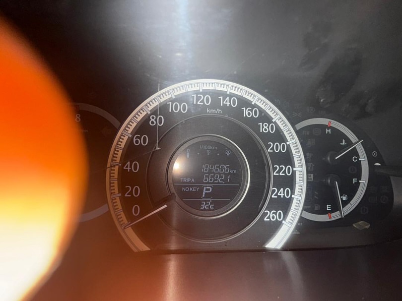 Unleash Power: Optimus Prime Autos Awaits