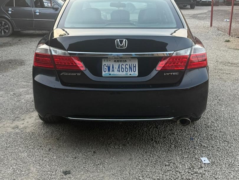 Unleash Power: Optimus Prime Autos Awaits