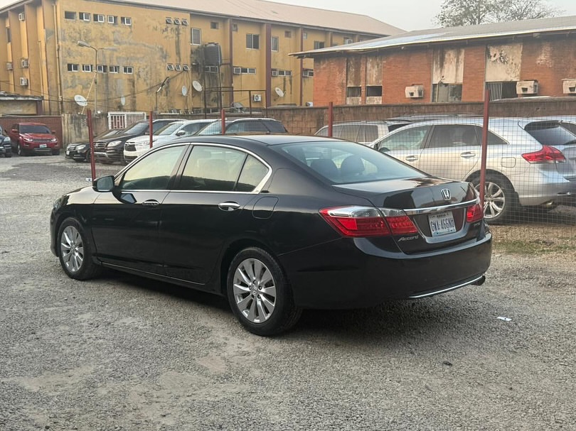 Unleash Power: Optimus Prime Autos Awaits