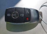 Luxury AWD Mercedes CLA 250: Low Miles, Ready to Drive