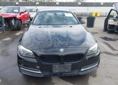 3784378112864423555_img_0