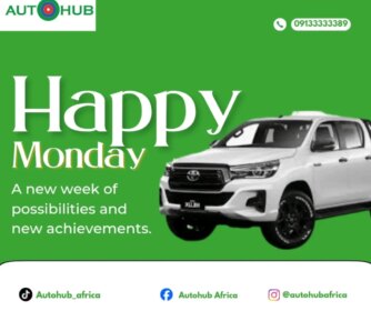 3788103261430338750_img