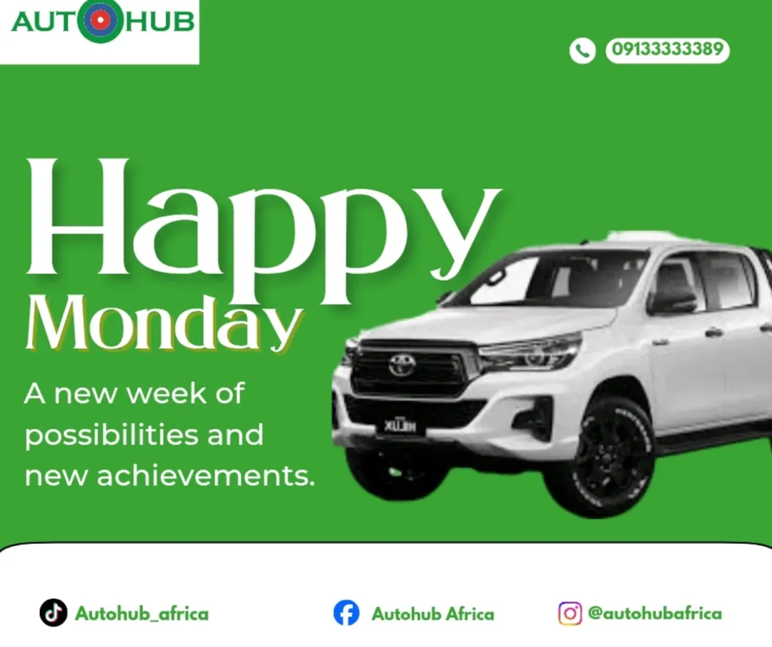 Drive Home Your Dream Car This Year