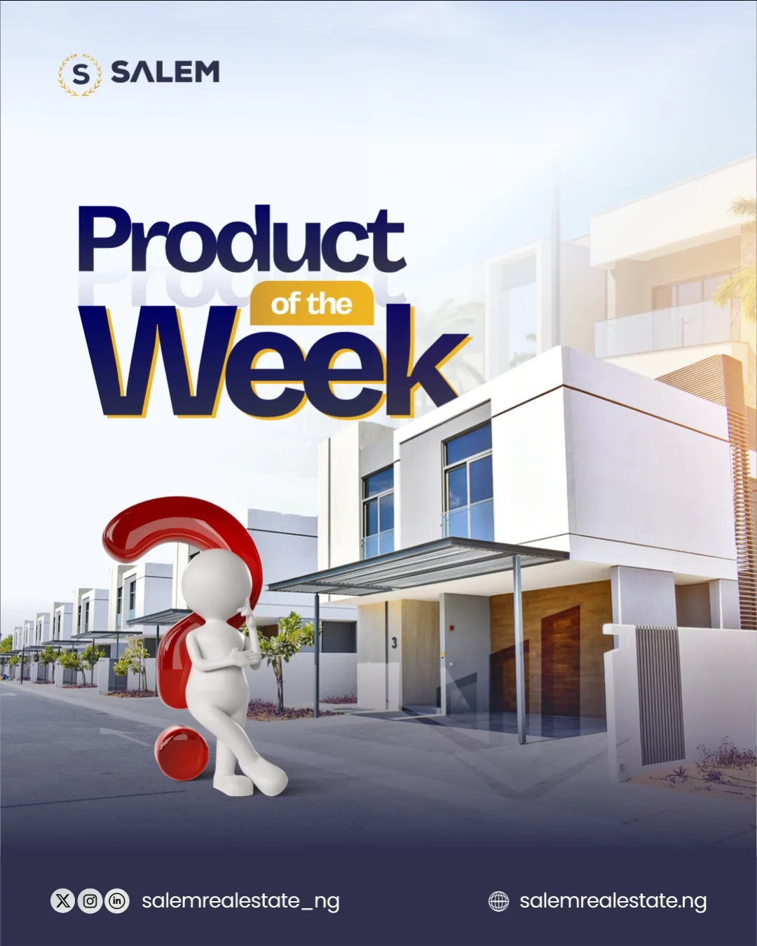 Prime Lekki Shortlet: High-Yield 2-Bedroom Investment