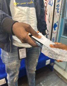 3788151261246304110_img_2