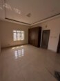 Spacious 4-Bed Ensuite Duplex in Idu, Abuja
