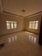 Spacious 4-Bed Ensuite Duplex in Idu, Abuja