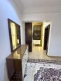 Jahi’s Ultimate Escape: 2-Bed Terrace Duplex