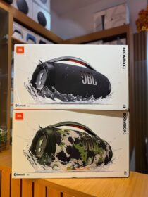 3788721419069171785_img_2