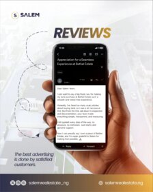 3788723149647770863_img_0