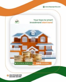 3788869693889882117_img