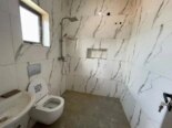 Exclusive 4-Bed Terrace Duplex with BQ in Jahi