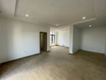 Exclusive 4-Bed Terrace Duplex with BQ in Jahi