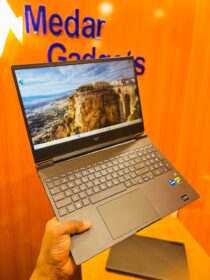 3789653291421191030_img