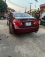 2008 Lexus ES350: Luxury & Value at N7.95M