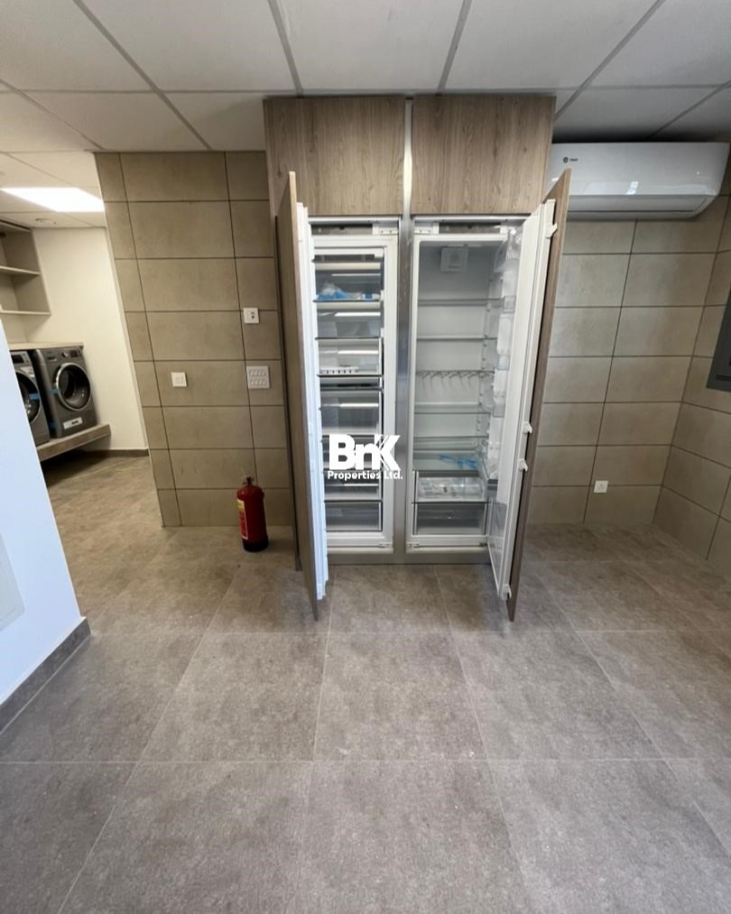 Unlock Island Luxury: Your New 2 & 3-Bed Haven Awaits