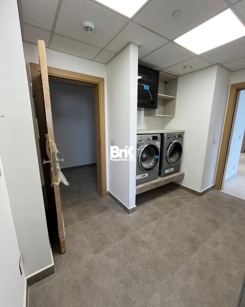 Unlock Island Luxury: Your New 2 & 3-Bed Haven Awaits