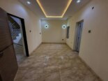 Spacious 4-Bedroom Terrace Duplex with BQ in Gudu