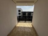 Spacious 4-Bedroom Terrace Duplex with BQ in Gudu