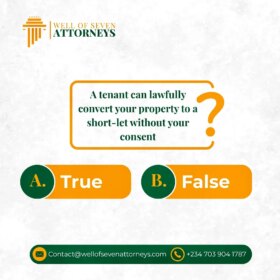 3790284957470800374_img