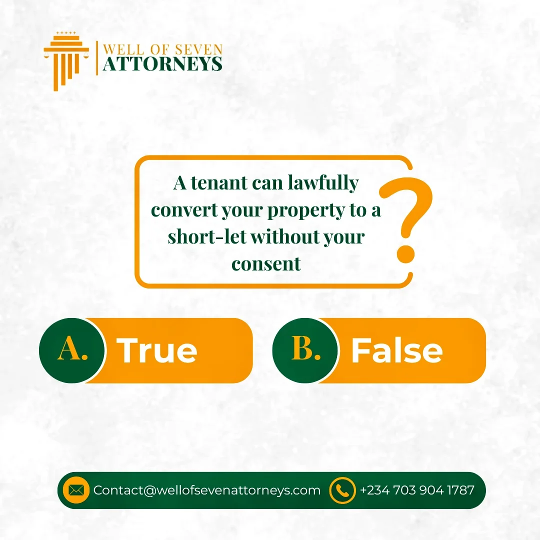 Secure Your Property Year-Round