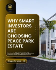 3790383705261697981_img_0