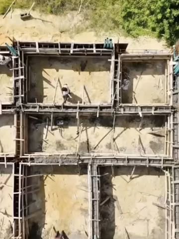 Lekki’s Finest: 2-3BR Homes with BQ & Modern Finishes