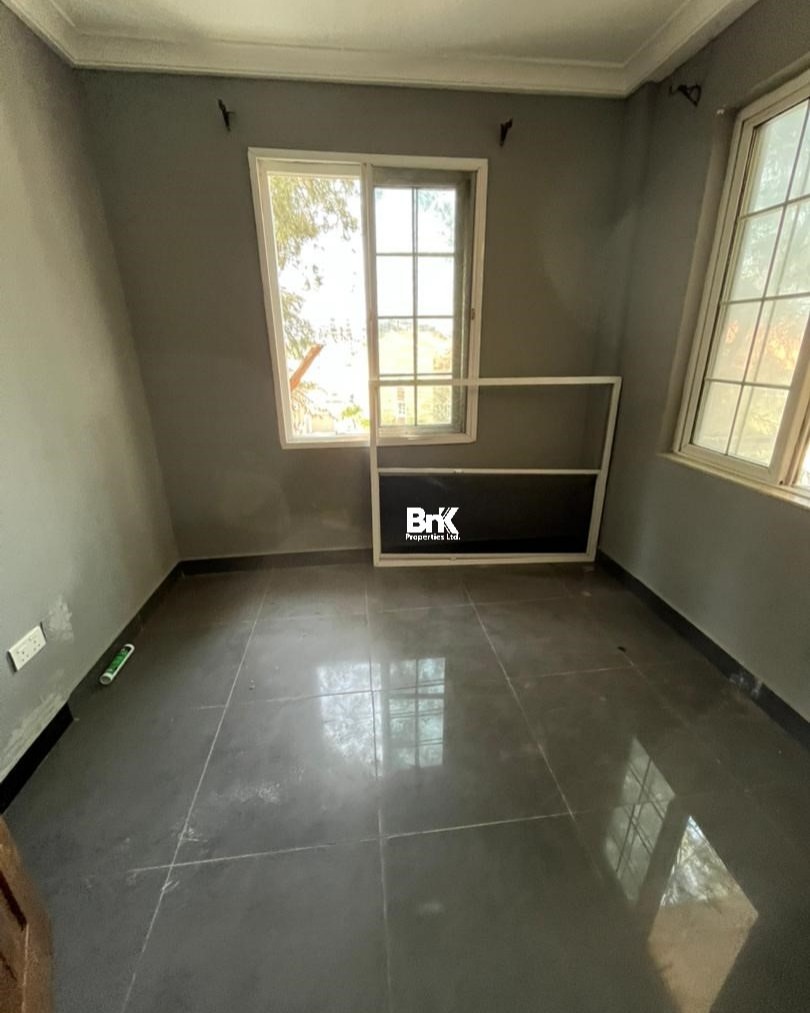 Your Dream Lagos Oasis: 3BR with Pool & Gym