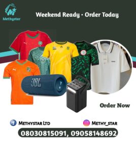 3791345409550327765_img