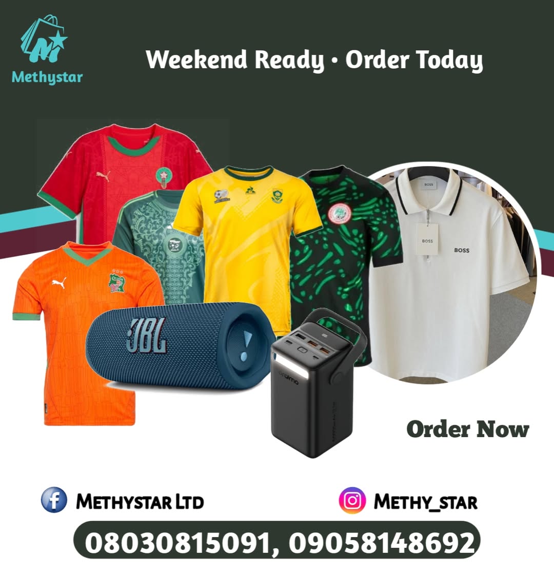 Unlock Weekend Magic: Premium Phones & Gadgets Await!