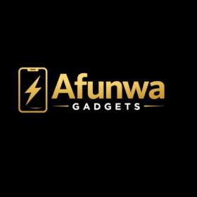 3791670389903250983_img