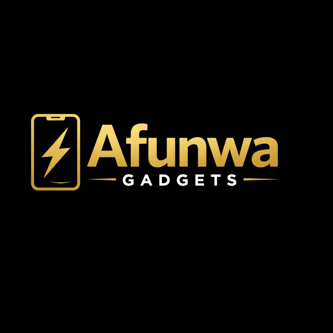 Unleash Premium Power: Original Gadgets, Unbeatable Prices