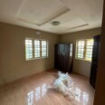 Serene Ologolo Estate: Spacious 2-Bedroom Sanctuary