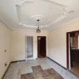 Serene Ologolo 2-Bed Haven: Secure, Self-Serviced & Spacious