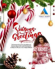 3793079390968106932_img