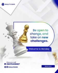 3793270301123962203_img