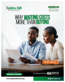 3793829377788615351_img