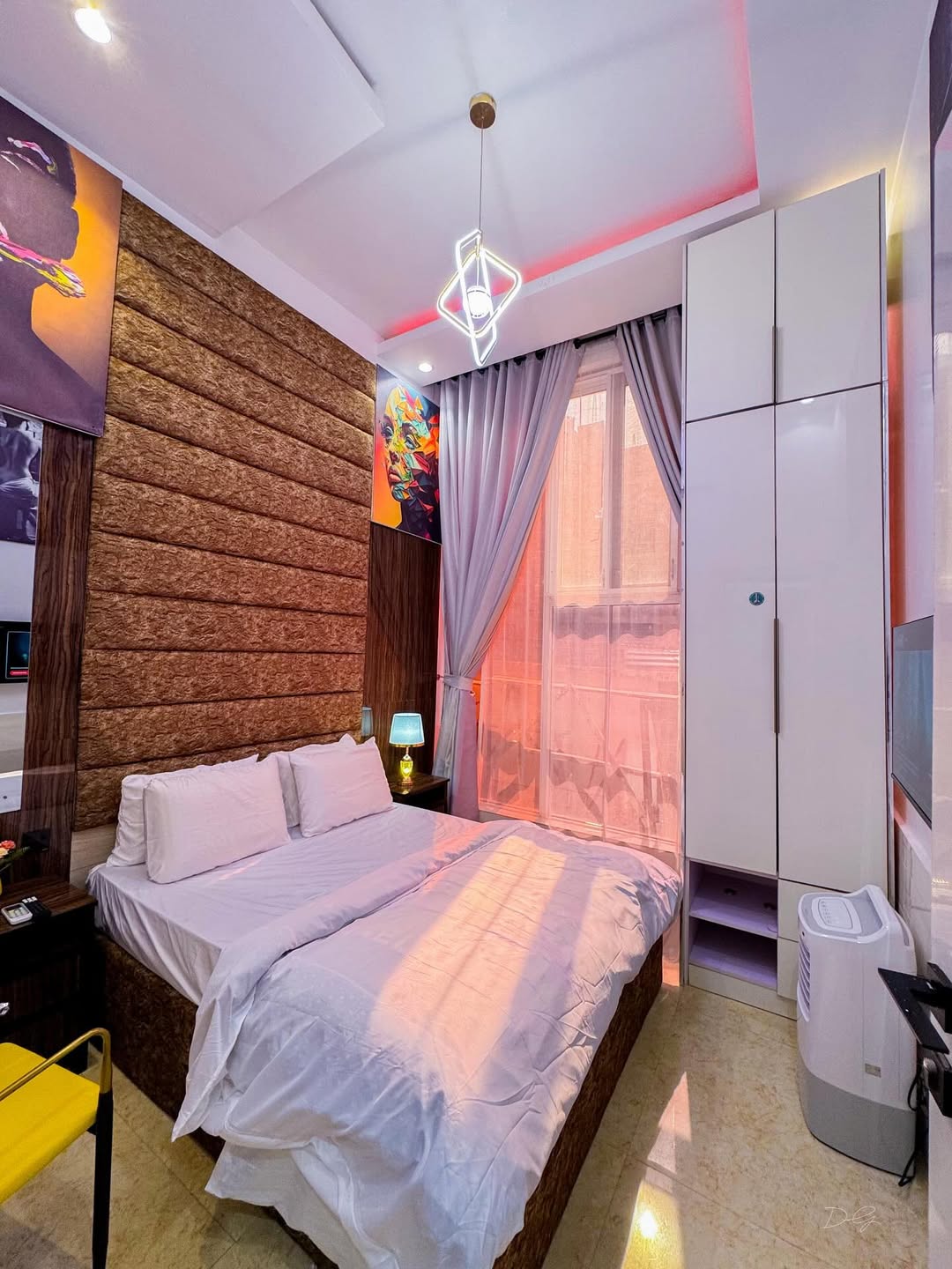 Game On in Mabushi: Snooker & PS5 Paradise