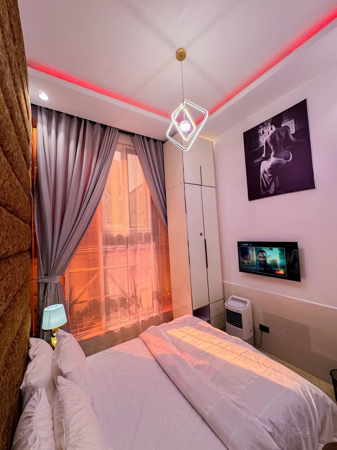 Game On in Mabushi: Snooker & PS5 Paradise