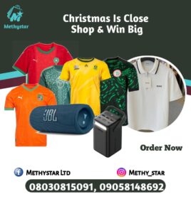 3794472026254508141_img